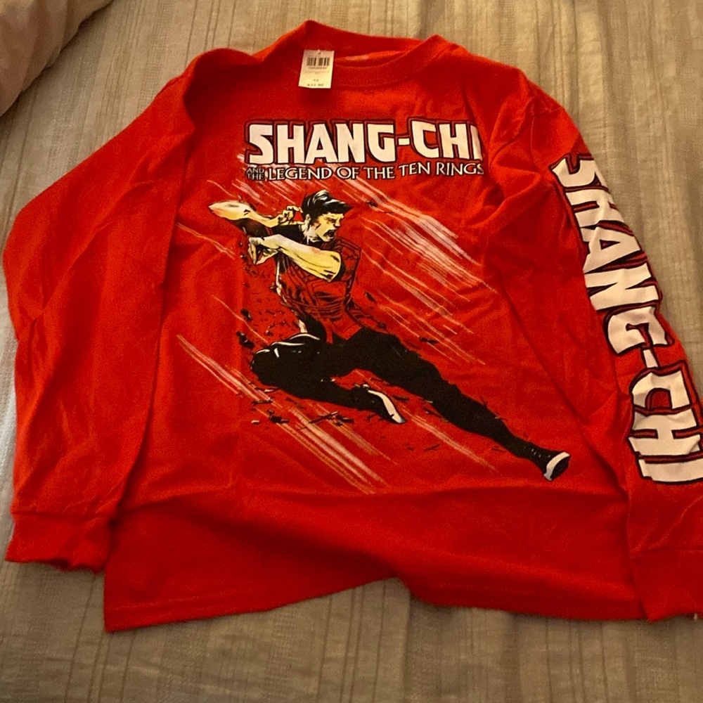 Marvel studios hot topic